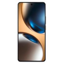 realme gt 5g - Realme GT 7T 512GB Racing Yellow (Geltonas) - 2 nuotrauka