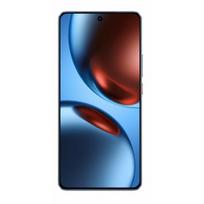 256gb mobilieji telefonai - Realme GT 7T 256GB Icesense Blue (Mėlynas) - 3 nuotrauka