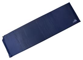 Cattara Savaime prisipučiantis kilimėlis 13321, mėlynas (Blue), 186 x 53 cm