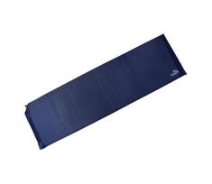 kempas kempas - Cattara Savaime prisipučiantis kilimėlis 13321, mėlynas (Blue), 186 x 53 cm - 2 nuotrauka