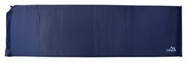 kempas kempas - Cattara Savaime prisipučiantis kilimėlis 13321, mėlynas (Blue), 186 x 53 cm - 3 nuotrauka