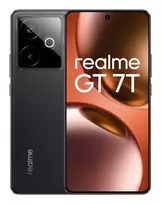 Realme Gt 6 256Gb kaina nuo 374.70 € (27 pard.)