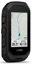 garmin edge - Garmin Edge MTB Dviračių kompiuteris - 1 nuotrauka