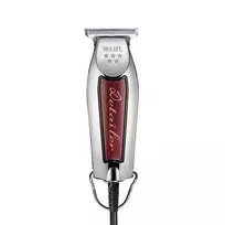Wahl Moser 5 Star Detailer Wide 08081-1216
