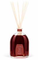 OFFICINA DELLE ESSENZE namų kvapas su lazdelėmis „Uva fragola“ 1250 ml