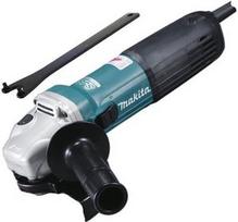 Makita GA5040CZ1