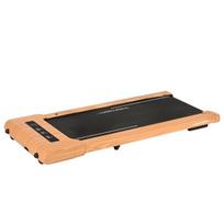 begimo takelis walking pad - Christopeit Walking Pad 4.2 - 1 nuotrauka
