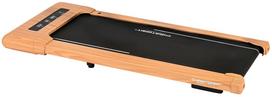 begimo takelis walking pad - Christopeit Walking Pad 4.2 - 2 nuotrauka