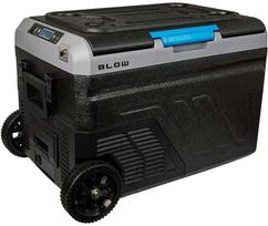 saldytuvas 12v - BLOW 42L - 1 nuotrauka