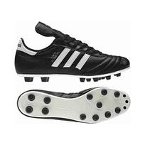 adidas mundial - adidas Copa Mundial FG (juoda/Black) - 2 nuotrauka