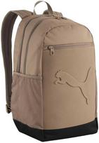 kuprine puma buzz - Puma Buzz kuprinė, smėlio (Sand) - 1 nuotrauka
