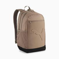 kuprine puma buzz - Puma Buzz kuprinė, smėlio (Sand) - 2 nuotrauka