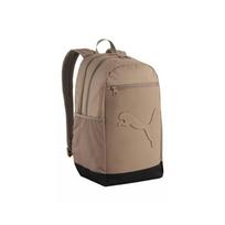 kuprine puma buzz - Puma Buzz kuprinė, smėlio (Sand) - 3 nuotrauka