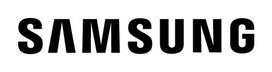 1tb samsung - Samsung PRO Plus microSDXC 1TB + SD Adapter MB-MD1T0SA/EU - 2 nuotrauka