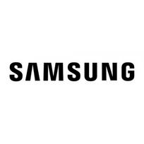 1tb samsung - Samsung PRO Plus microSDXC 1TB + SD Adapter MB-MD1T0SA/EU - 3 nuotrauka