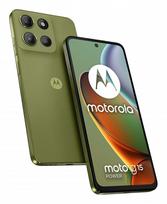 ipasi - Motorola Moto G15 Power 8/256GB Iguana Green (Žalias) - 2 nuotrauka