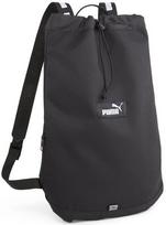 puma kuprines juodos - Puma EvoESS Smart kuprinė Juoda (Black) - 1 nuotrauka