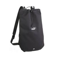 puma kuprines juodos - Puma EvoESS Smart kuprinė Juoda (Black) - 2 nuotrauka