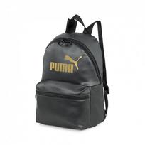 puma kuprine - Puma Core Up Kuprinė Juoda (Black) 79476 01 - 1 nuotrauka