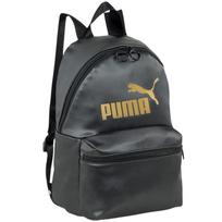 puma kuprine - Puma Core Up Kuprinė Juoda (Black) 79476 01 - 2 nuotrauka