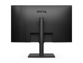 2k monitorius - BENQ BL3290QT 31.5inch WQHD IPS | 9H.LLMLA.TPE - 5 nuotrauka