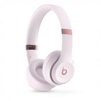 Beats Solo4 Belaidės Ausinės Cloud Pink (Rožinės)