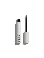 Xlash Antakių serumas 3 ml