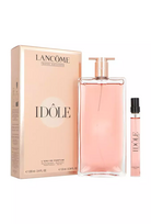 lancome idole kvepalai - Lancome Idole EDP 100ml + EDP 10ml Rinkinys - 1 nuotrauka