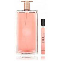 lancome idole kvepalai - Lancome Idole EDP 100ml + EDP 10ml Rinkinys - 2 nuotrauka