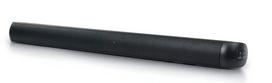 wireless speaker - Muse TV Speaker M-1680 SBT Juodas (Black) - 1 nuotrauka