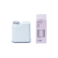 Vandens filtras Coffee Friend Philips ir Saeco AquaClean, CA6903/10