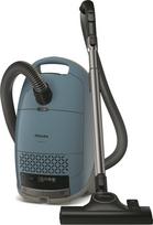 miele guard m1 - Miele Guard M1 Flex Nordic Mėlyna (Blue) - 2 nuotrauka