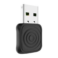 wireless carplay adapter - Carlinkit MINI ULTRA belaidis CarPlay ir Android Auto adapteris 2in1 - 2 nuotrauka
