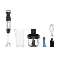 blenderio tefal - Tefal HB67E830 - 2 nuotrauka