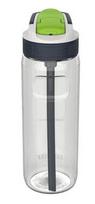 Kambukka Gertuvė 750ml Lagoon Clear KAM11-04001