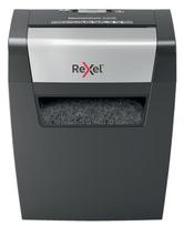 Rexel Momentum X406