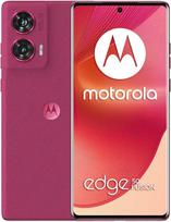 Motorola Edge 50 Fusion 8/256GB Hot Pink (Rožinis)