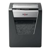 momenas -  Rexel Momentum X415 P4 - 1 nuotrauka