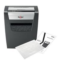 Rexel Momentum X312 P3