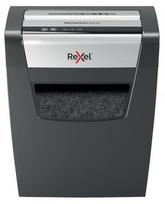 Rexel Momentum X410 P4