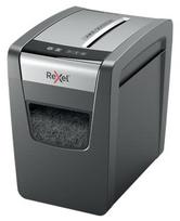 REXEL Momentum X410 SL