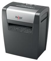 REXEL Momentum X308