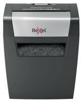 momenas - REXEL Momentum X308 - 2 nuotrauka