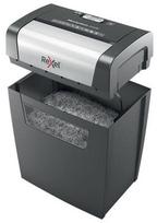 momenas - REXEL Momentum X308 - 3 nuotrauka