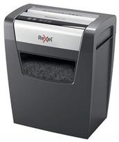 momentum x312 - REXEL Momentum X312 - 1 nuotrauka