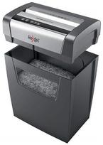 momentum x312 - REXEL Momentum X312 - 7 nuotrauka
