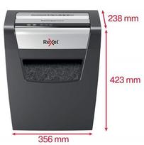 momentum x312 - REXEL Momentum X312 - 8 nuotrauka