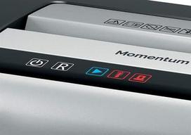 momentum x312 - REXEL Momentum X312 - 9 nuotrauka
