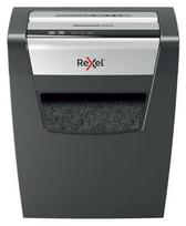 momentum x312 - REXEL Momentum X312 - 10 nuotrauka