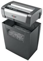 momentum x312 - REXEL Momentum X312 - 11 nuotrauka